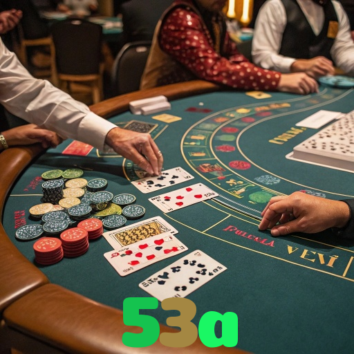 53a