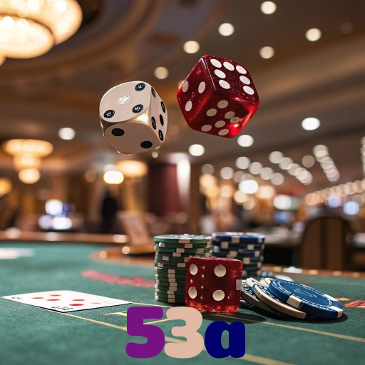 53a