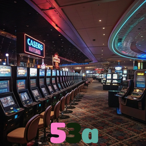 53a