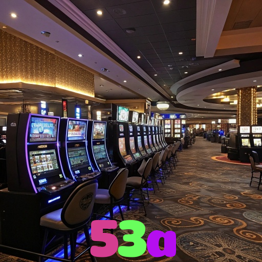 53a
