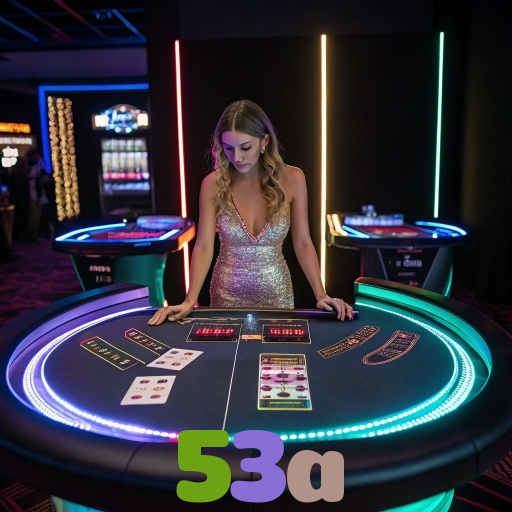 53a