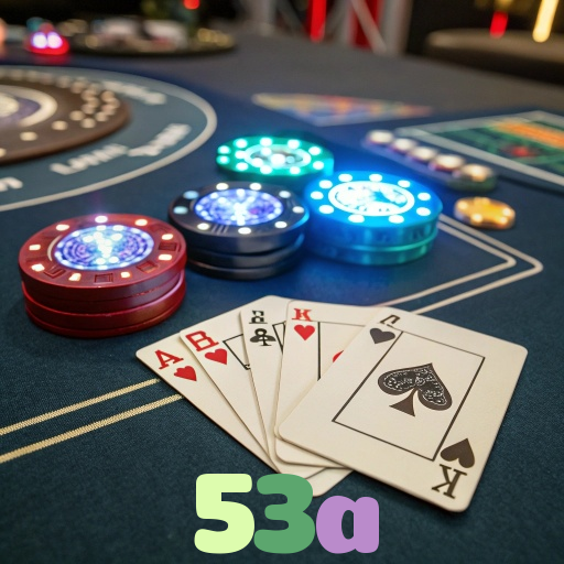 53a