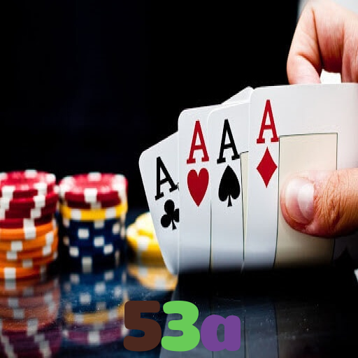 53a