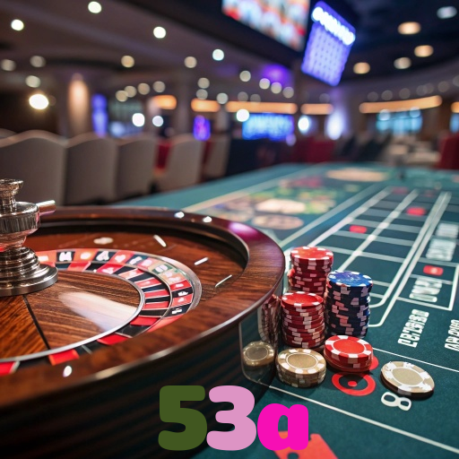 53a