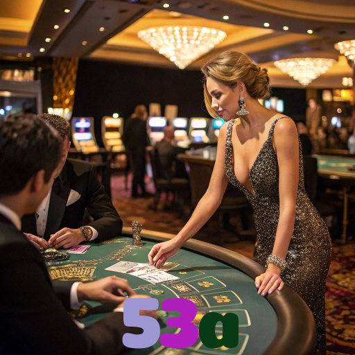 53a
