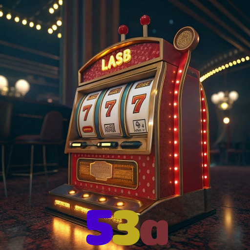 53a