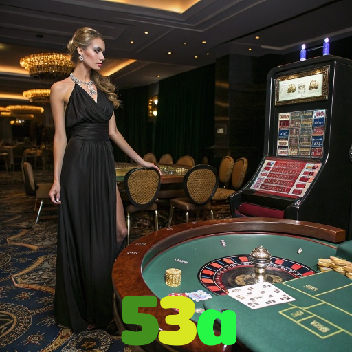 53a
