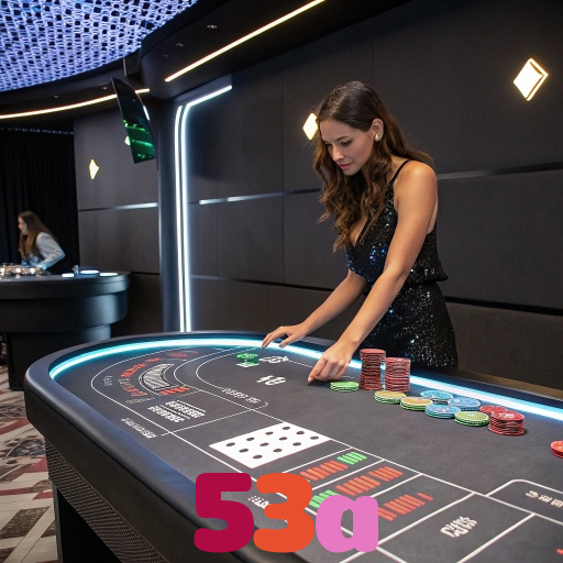 53a