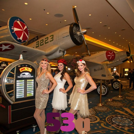 53a