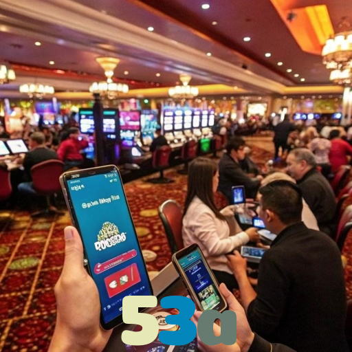 53a