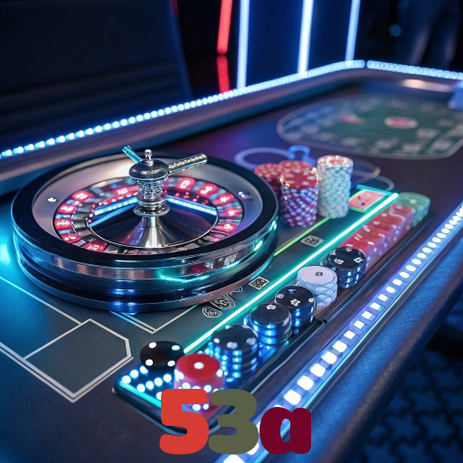 53a