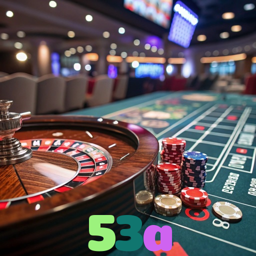 53a