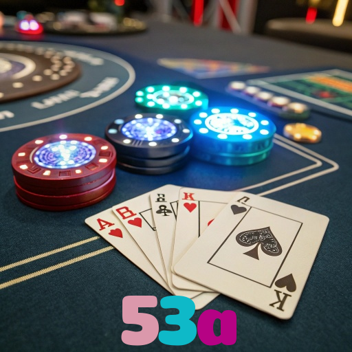 53a