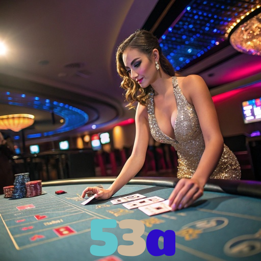 53a