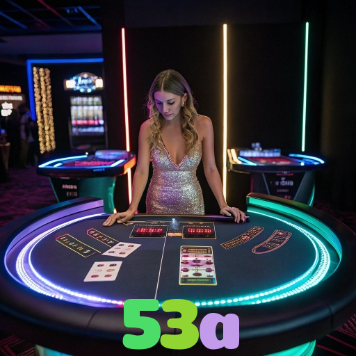 53a
