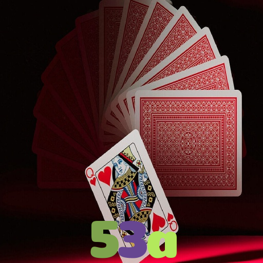 53a