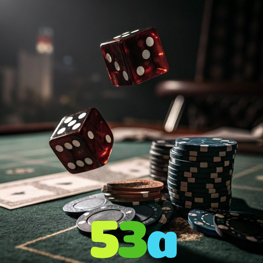 53a