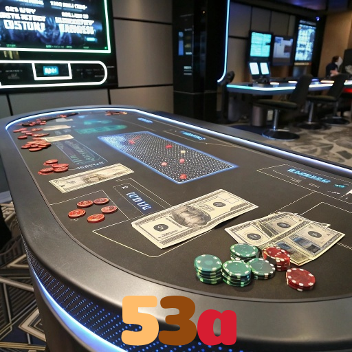 53a