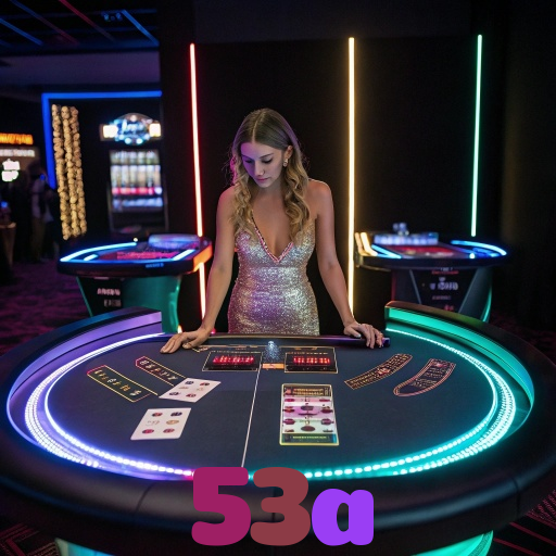 53a