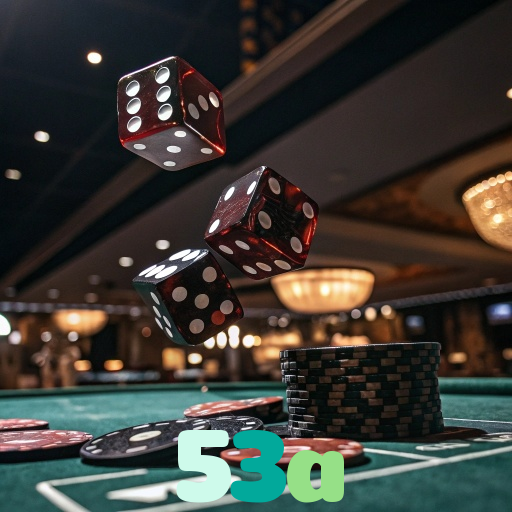 53a