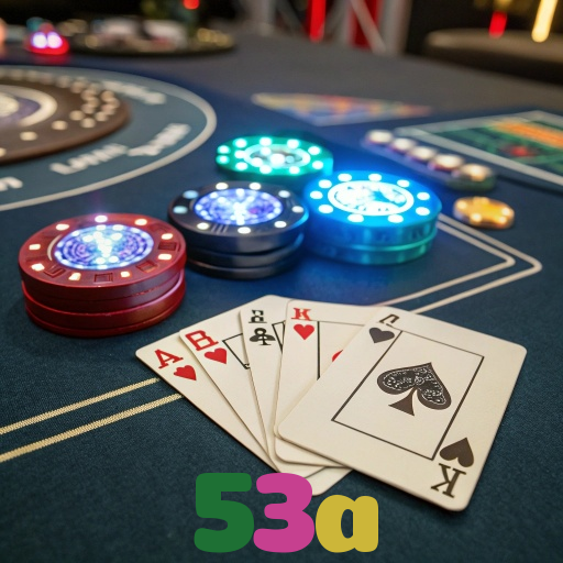 53a