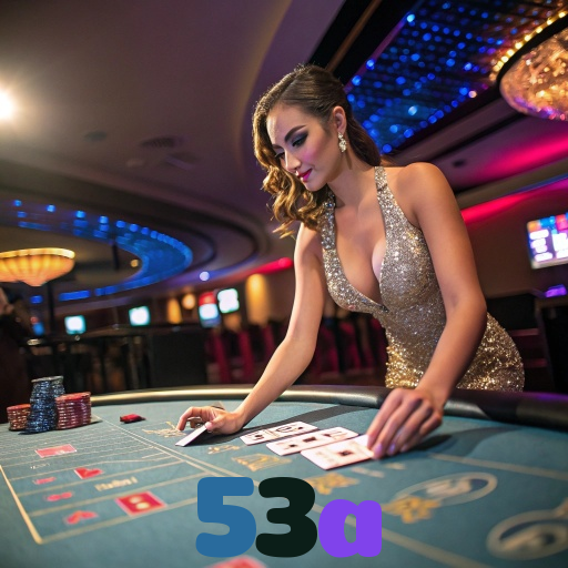 53a