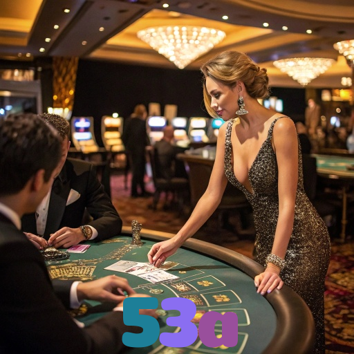 53a
