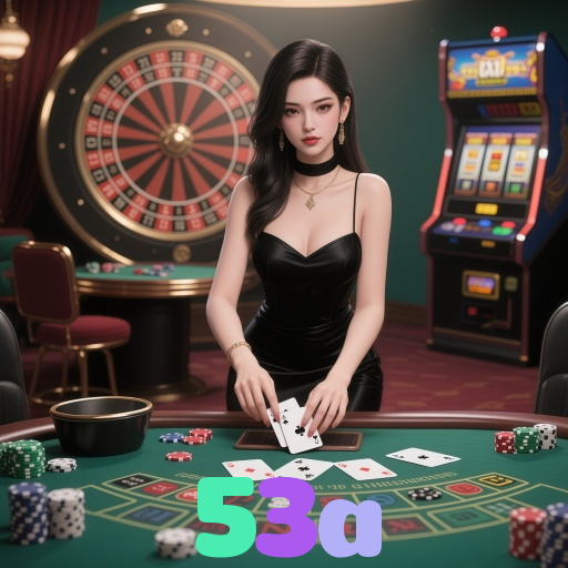 53a