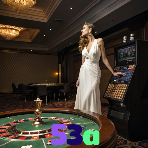53a