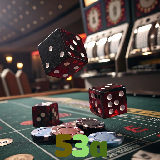 53a