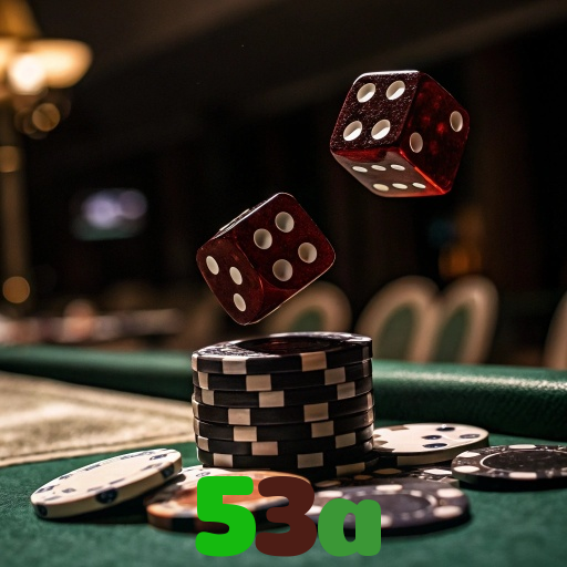 53a