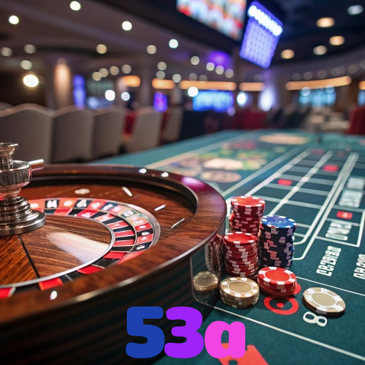 53a