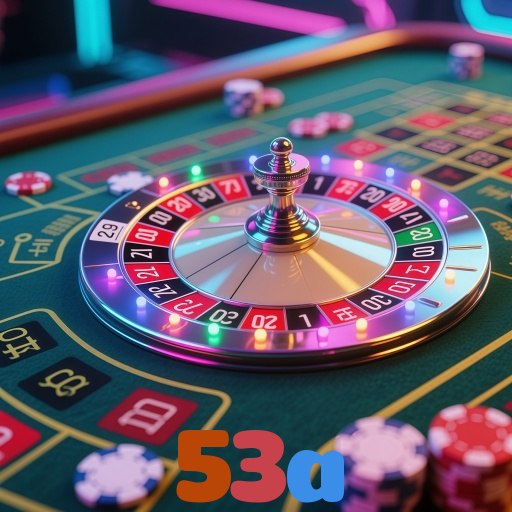53a