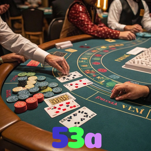 53a