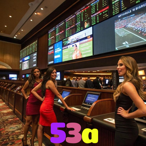 53a