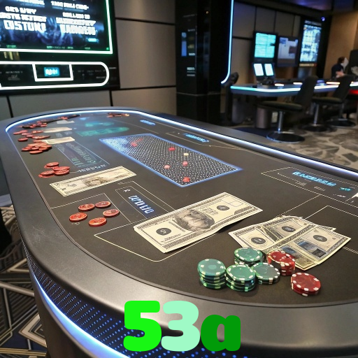 53a