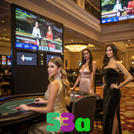 53a