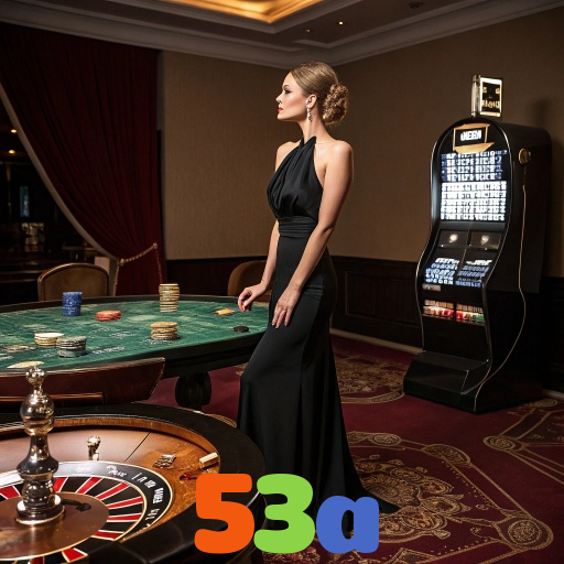 53a