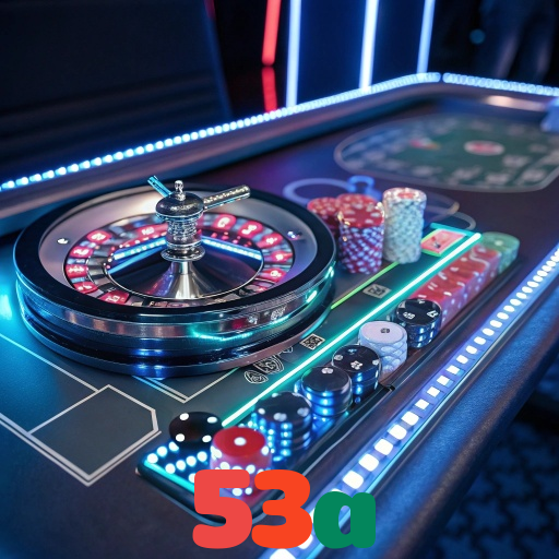 53a