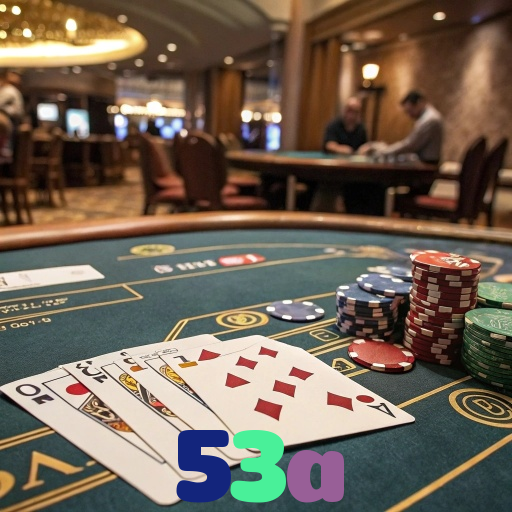53a