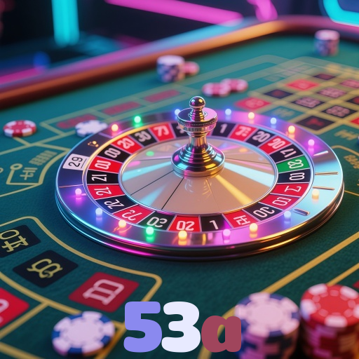 53a
