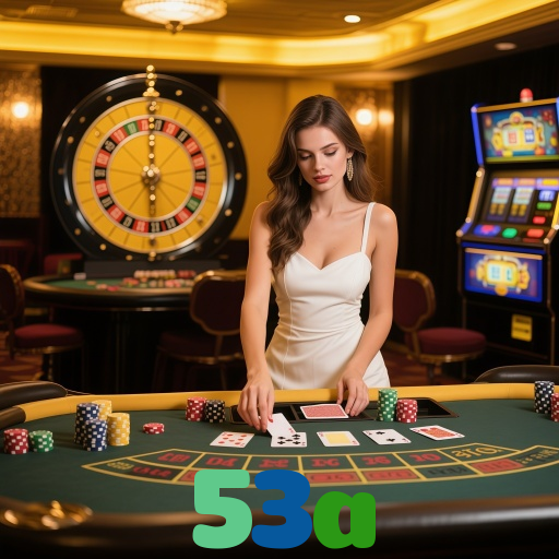 53a