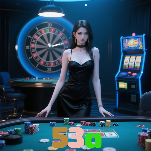 53a