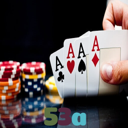 53a