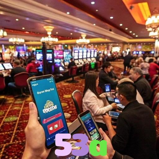 53a