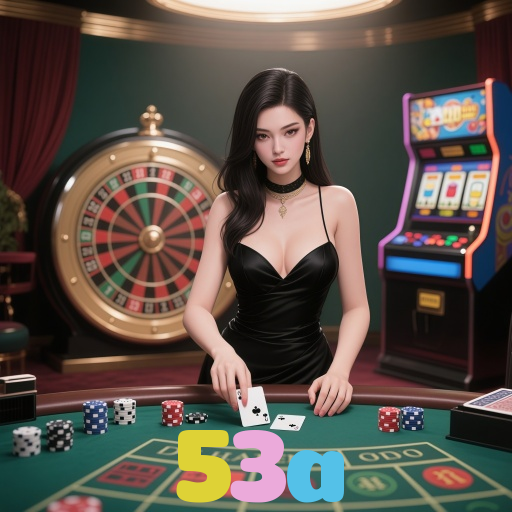 53a