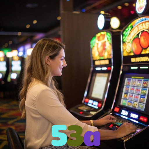 53a