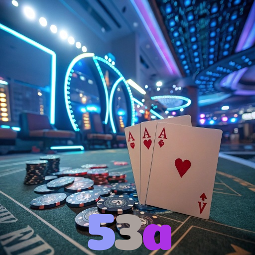 53a