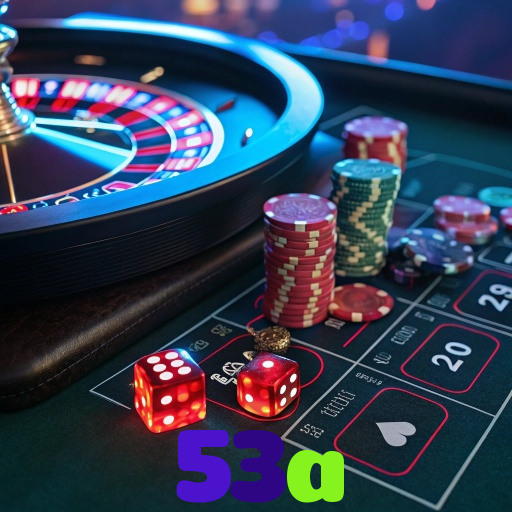 53a