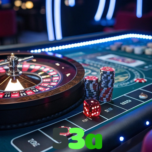 53a